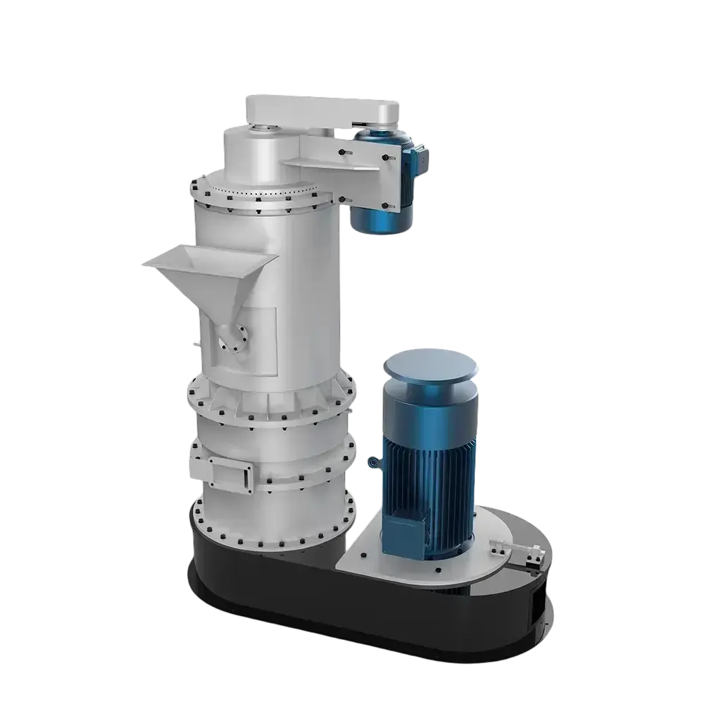 Mechanical-Mill-1200-3