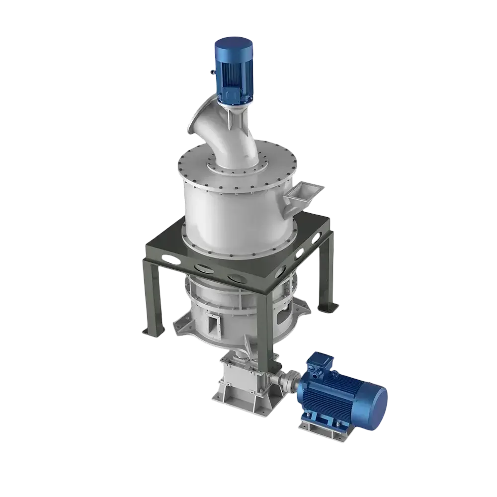 Ring-Roller-Mill-1200-3