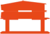 D1