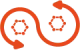 D2