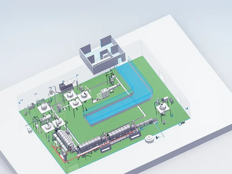 Solution Design 8 Solution Design 8